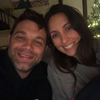 Justin Philip Dowdy - Facebook Profile Picture of Justin Philip Dowdy (@jpdowdy) on Facebook