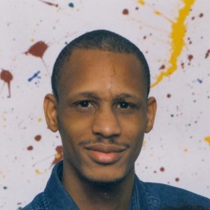 Profile Picture of Marcus E, Gantt (@emmanuelmarcus) on Myspace