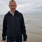 Profile Picture of Kent Larsen (@kent.larsen.96) on Instagram