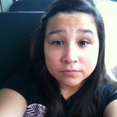 Profile Picture of Nayeli Guzman (@nayeliguzman723) on Twitter