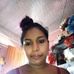 Profile Picture of Therisa Kellawan (@therisa.kellawan.5) on Facebook