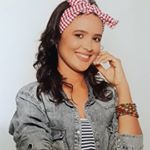 Profile Picture of Beatriz kelly (@kelly_beache) on Instagram