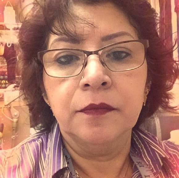 Profile Picture of Maria felix Utrera (@mutrera) on Poshmark