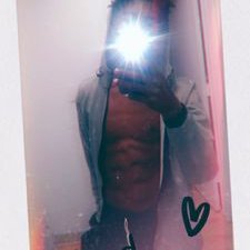 Profile Picture of Josh Renfro (@JoshmadeTdk) on Twitter