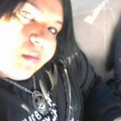 Profile Picture of Whitney Tuck (@InuyashaCullen) on Twitter