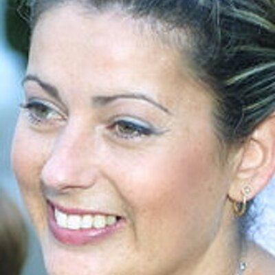 Profile Picture of Shelly Garland (@__shelly__) on Twitter