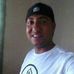 Profile Picture of Jesse Cabeca (@jesse.cabeca.7) on Facebook