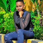 Profile Picture of Ester David (@esterdavid433) on Instagram
