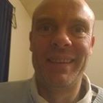 Profile Picture of Paul philip Docherty (@galixa123) on Instagram