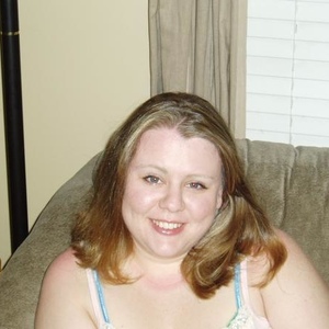Profile Picture of Laura Dayhoff (@ld75) on Myspace