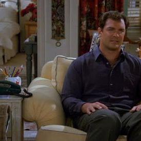 Profile Picture of Charles Harrison (@charrison42) on Twitter