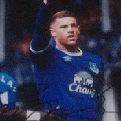 Profile Picture of Sean Grace (@seangrace5011) on Youtube