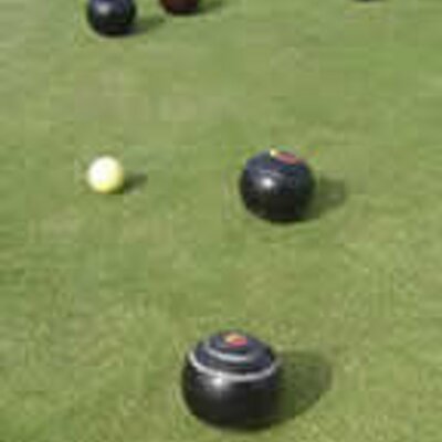 Profile Picture of Dave  Betteridge (@Bowlsboy21) on Twitter