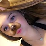 Profile Picture of Whitney Nicholson (@whitneynicholson3) on Instagram