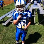 Profile Picture of Corey Gamble (@cdgamble2004) on Instagram