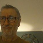 Profile Picture of Thomas Lusk (@lusk.thomas) on Instagram