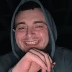 Adam Davis Brill - Facebook Profile Picture of Adam Davis Brill (@Adam-Davis-Brill) on Facebook