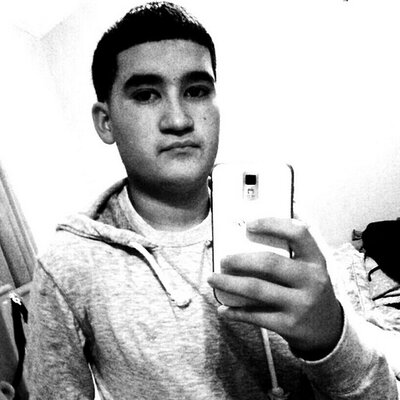 Andrew Capelo - Twitter Profile Picture of Andrew Capelo (@capelo279) on Twitter