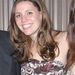 Profile Picture of Danielle Koch (@dkoch3) on Pinterest