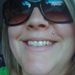 Profile Picture of Janelle Raymer (@jraymer12) on Pinterest