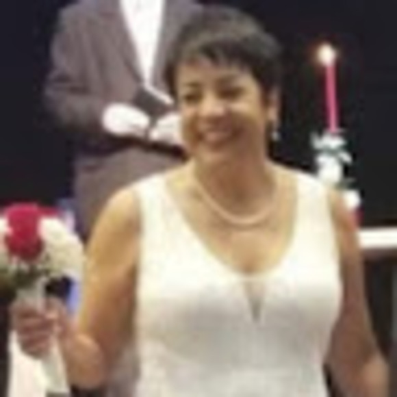Profile Picture of Nancy Cottrell (@nancycottrel118) on Poshmark