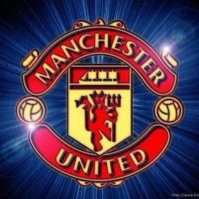 Profile Picture of Joshua Lundy (@ps4_lads) on Twitter