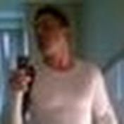 Profile Picture of Jason Ferraro (@jasonferraro1861) on Youtube