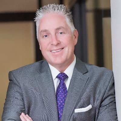 Profile Picture of Charles Clawson (@cccrealestate) on Twitter