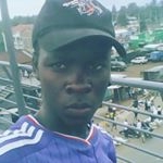 Profile Picture of Adam Kimmel (@adam.kimmel.98) on Instagram