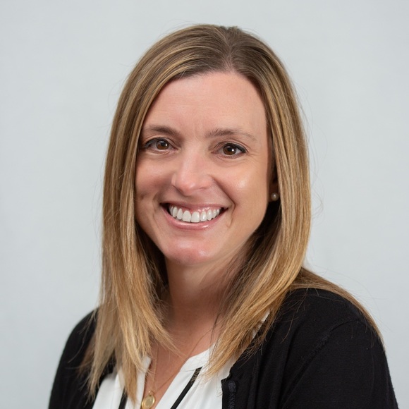 Paige Codalata - Poshmark Profile Picture of Paige Codalata (@pcodalata) on Poshmark