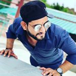 Profile Picture of sumit joshi (@sumitjoshi517) on Instagram