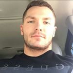 Profile Picture of Broady Andrews (@broadyandrews) on Instagram