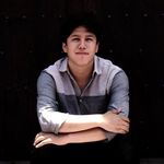 Profile Picture of Eder Paul Lazaro Leon (@ederpaullazaroleon) on Instagram