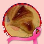 Profile Picture of Jocelyne Roussel (@jocelyneroussel) on Instagram