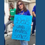 Profile Picture of Joice Lemes (@joice.lemes.811070) on Facebook