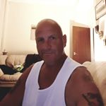 Profile Picture of Chris Mckim (@chris_mckim) on Instagram