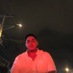 Profile Picture of Michael  Navas (@navasmichael16) on Instagram