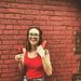 Profile Picture of Sarah McKisic (@sarahvanhaelst) on Pinterest