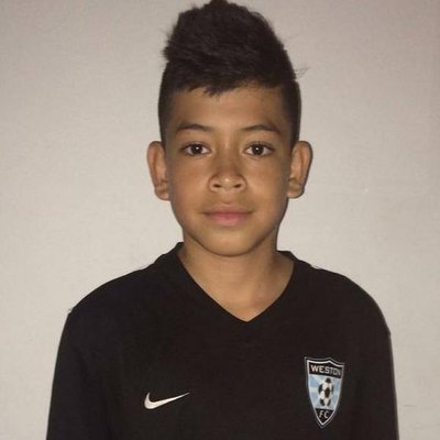 Profile Picture of Maik Alexander (@MaikAlexander2) on Twitter