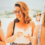 Profile Picture of Francesca Abbott (@frankiefeatures) on Instagram