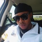 Profile Picture of Leeboy Simoons (@leeboy.simoons) on Facebook