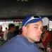 Profile Picture of Adam HiortLorenzen (@adam.hiortlorenzen) on Facebook