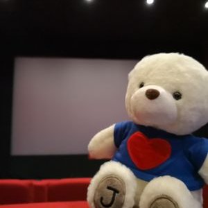 Steve Shen - Twitter Profile Picture of Steve Shen (@Stephen38052291) on Twitter