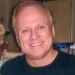 Profile Picture of Kevin Bryce (@kevinbdesign) on Pinterest
