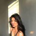 Profile Picture of Casie Cervantes (@casie.cervantes.3) on Facebook