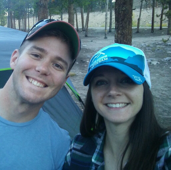 Profile Picture of Cassandra Snell (@crsnell0616) on Poshmark