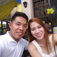 Profile Picture of Victor Tobias (@victor-tobias-10) on Quora