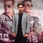 Profile Picture of Zahid Afzal (@zahidafzal8923) on Instagram