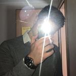 Profile Picture of Steven (@steven_hofmann) on Instagram