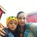 Chandrani Laha Roy - Facebook Profile Picture of Chandrani Laha Roy (@chandrani.roy.31) on Facebook
